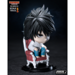L_Chibi_03