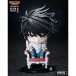 L_Chibi_02