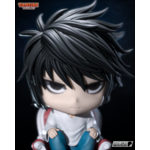 L_Chibi_01