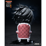 L_Chibi_04