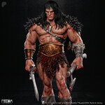 Conan_9