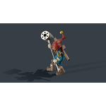tbrender_Viewport_006