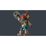 tbrender_Viewport_005