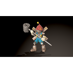 tbrender_Viewport_001