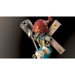 tbrender_Viewport_004