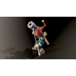 tbrender_Viewport_002