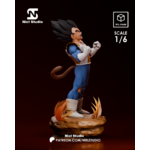 Vegeta_Nielstudio_03