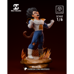 Vegeta_Nielstudio_01