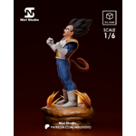 Vegeta_Nielstudio_04