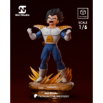 Vegeta_Nielstudio_02