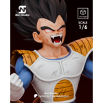 Vegeta_Nielstudio_06