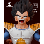 Vegeta_Nielstudio_05