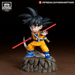 Goku2