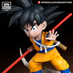 Goku1
