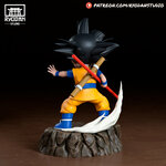 Goku5
