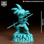 Goku6