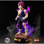 Kiba Studio2 insta