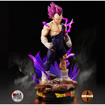 Kiba Studio3 insta