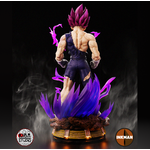 Kiba Studio4 insta