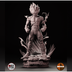 Kiba Studio6 insta