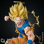 gokup1