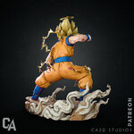 gokup4