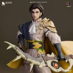 claude_color (1)