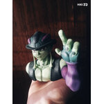 Preview4