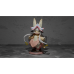 made-in-abyss-nanachi20240506-1-gx7nbm00