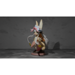 made-in-abyss-nanachi20240506-1-gx7nbm01
