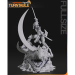 Turntable_02