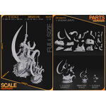 Scaleparts`