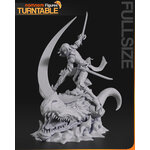 Turntable_01