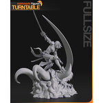 Turntable_04