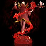 SINGLEPROMO2