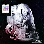 012121-Wicked-Moon-Knight-squared-04