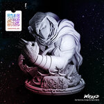 020521-Wicked-Moon-Knight-squared-01