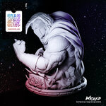 020521-Wicked-Moon-Knight-squared-02