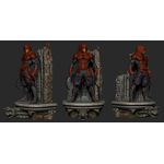 KING_DAREDEVIL_016