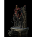 KING_DAREDEVIL_011