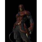 KING_DAREDEVIL_015