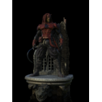 KING_DAREDEVIL_012