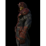 KING_DAREDEVIL_014