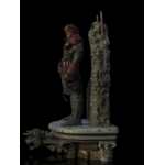 KING_DAREDEVIL_013