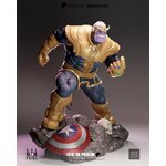 Thanos4