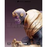 Thanos1