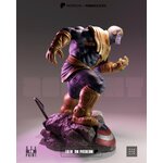 Thanos6