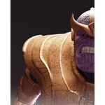 Thanos2