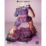 Thanos7