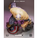 Thanos10